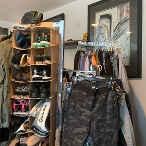 ***not for sale***Closet Blowout #6 ***Women’s - Kids- Men’s Random pulls!***